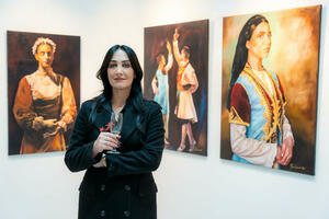 Ljubav prema gradu ne mora biti glasna da bi bila snažna