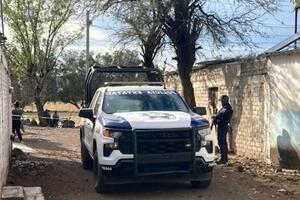 Naoružani napadači ubili 11 osoba na fudbalskom terenu u meksičkoj...