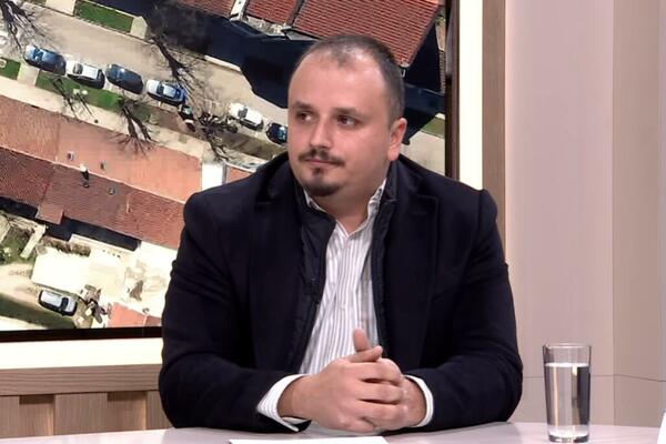 Legalizacija u Podgorici: Objekat od 100 kvadrata u prvoj zoni do...