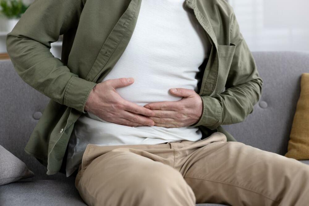 Ilustracija, Foto: Shutterstock