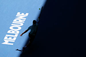 Vrućine ponovo mijenjaju program Australijan opena