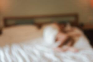 Žrtve same u odbrani od lažnih intimnih uradaka