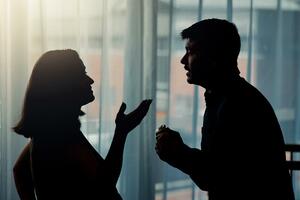 Sedam znakova da vam je veza toksična