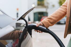 Poljski stručnjaci smatraju da su kineski pametni automobili...