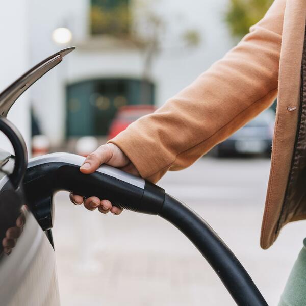Poljski stručnjaci smatraju da su kineski pametni automobili...