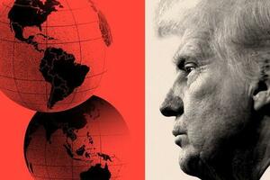 "Srednje sile" se suočavaju sa teškim izazovom u novom svjetskom...