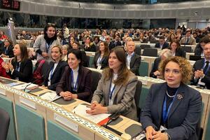 Brisel: Turizam pomaže Evropi da napreduje