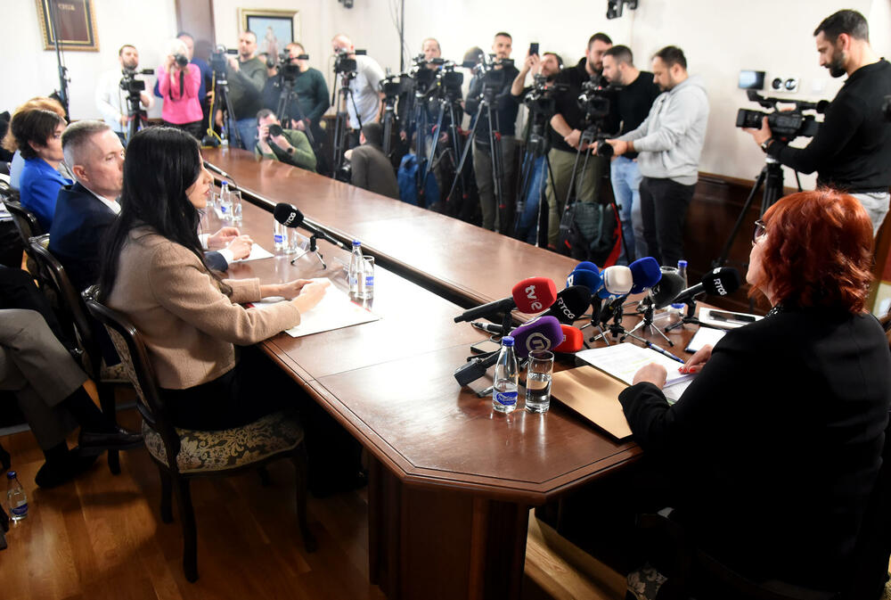 Valentina Pavličić