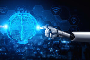 M:tech: Može li AI izazvati intelektualnu lijenost?