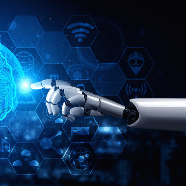 M:tech: Može li AI izazvati intelektualnu lijenost?