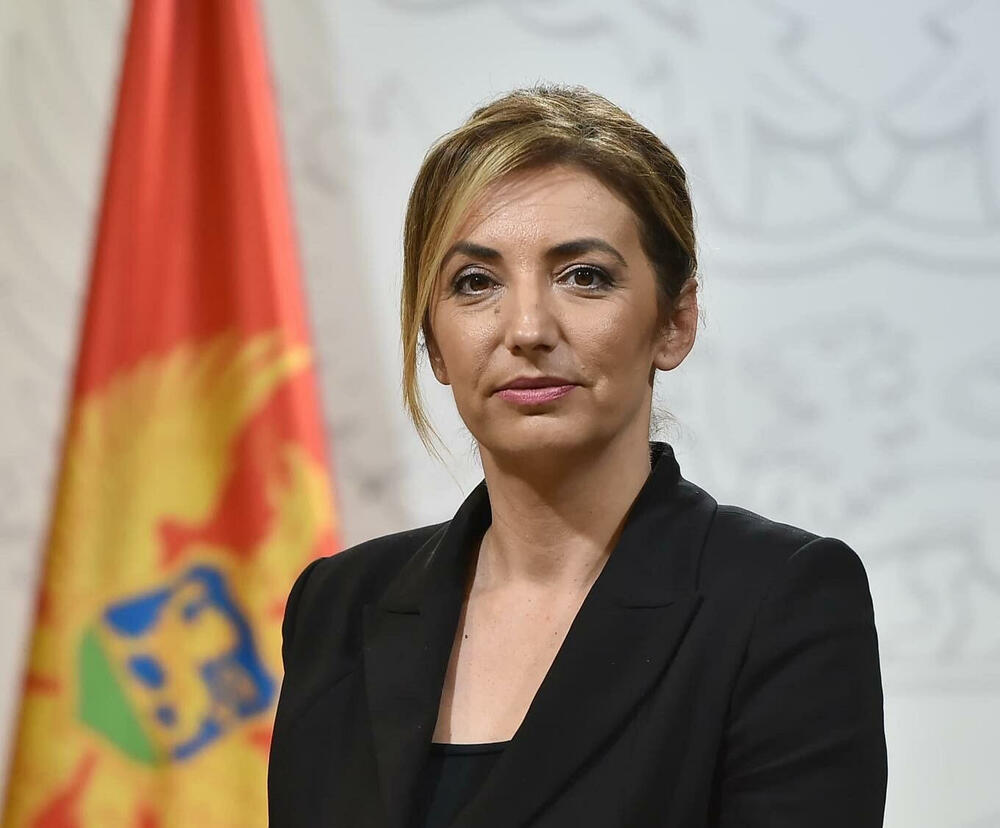 Anđela Jakšić Stojanović