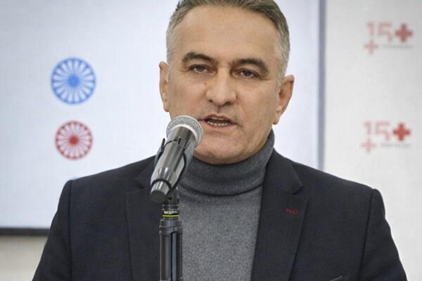 Kraja: Više od dva miliona eura za oblast socijalne i dječje...