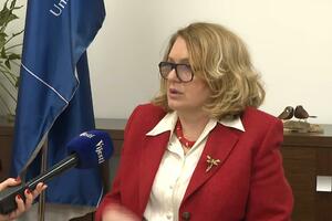 Боснійський: Громадський простір давно перестав бути місцем для діалогу