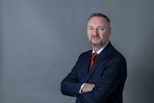 Radonjiću će se suditi zbog napada na Rašovića