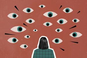 Zašto nas više uznemiri nečiji seksualni život nego krv na ulicama