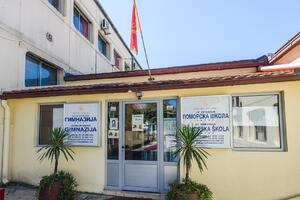 Najavili hitnu sanaciju i potpunu rekonstrukciju objekta Pomorske...