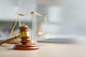 Dok optužuju konkurenciju za neplaćanje poreza &ndash; njihovi tiketi ne...