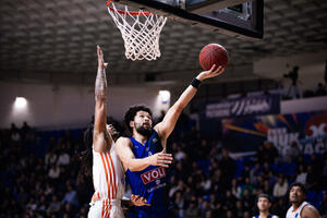 Budućnost iskalila bijes nakon Istanbula: Kemnic na dnu Morače,...