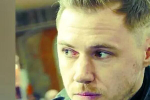 Lažni Brazilac i ruska špijunaža