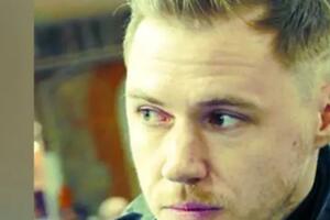 Lažni Brazilac i ruska špijunaža