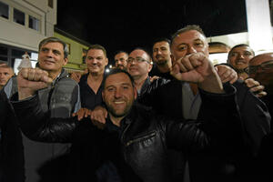 U Gusinju bi &ldquo;osvetili&rdquo; prekompoziciju vlasti u Bijelom Polju?