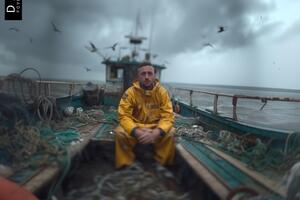 Često je bilo svega osim &bdquo;Pameti u glavi&rdquo;