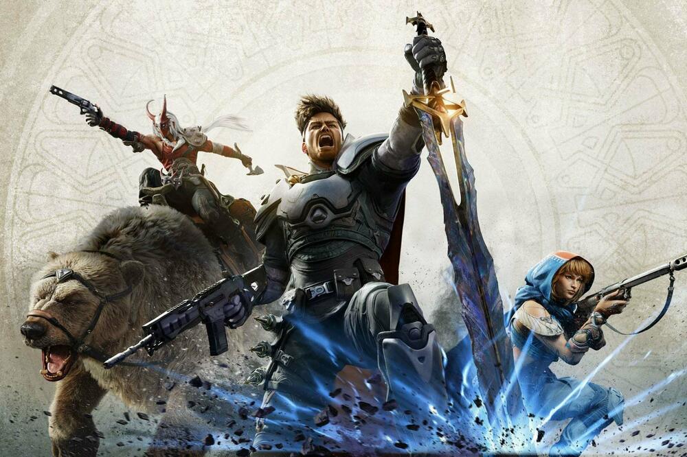 Foto: Wildlight Entertainment