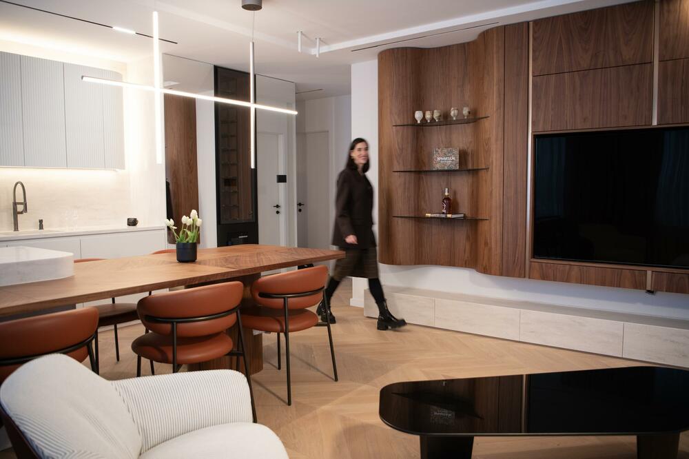 Foto: Studio Divna design