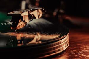 Najbolje obrade pjesme "Killing Me Softly With His Song&ldquo;