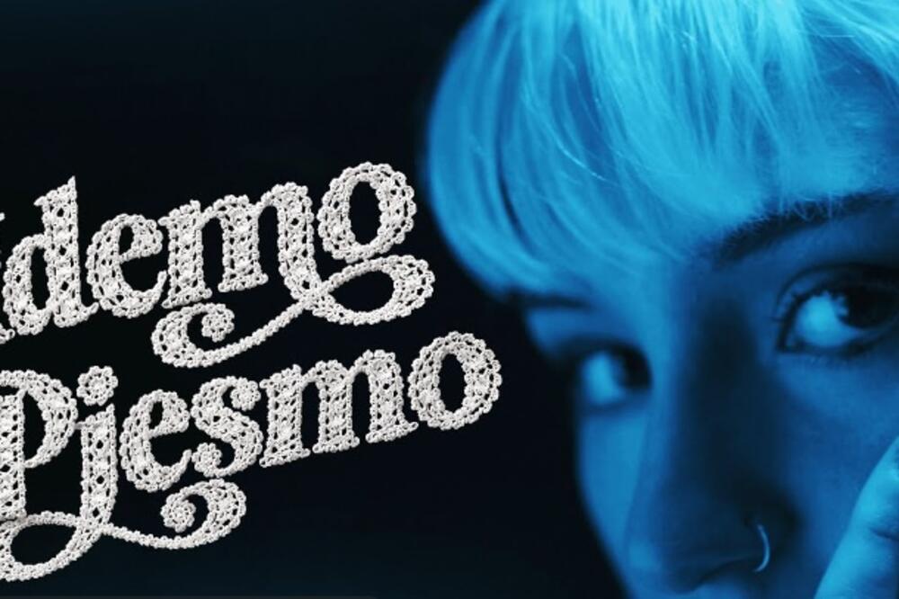 Foto: Printscreen YouTube