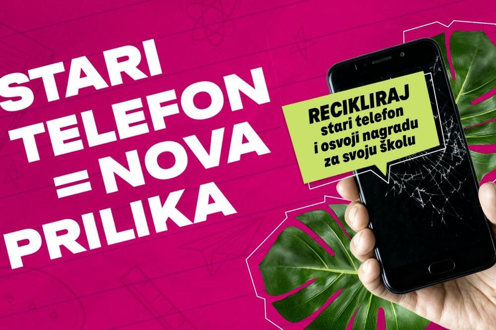 Foto: Telekom