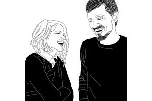 Park Blok mijenja pravila: park kao srž kompleksa