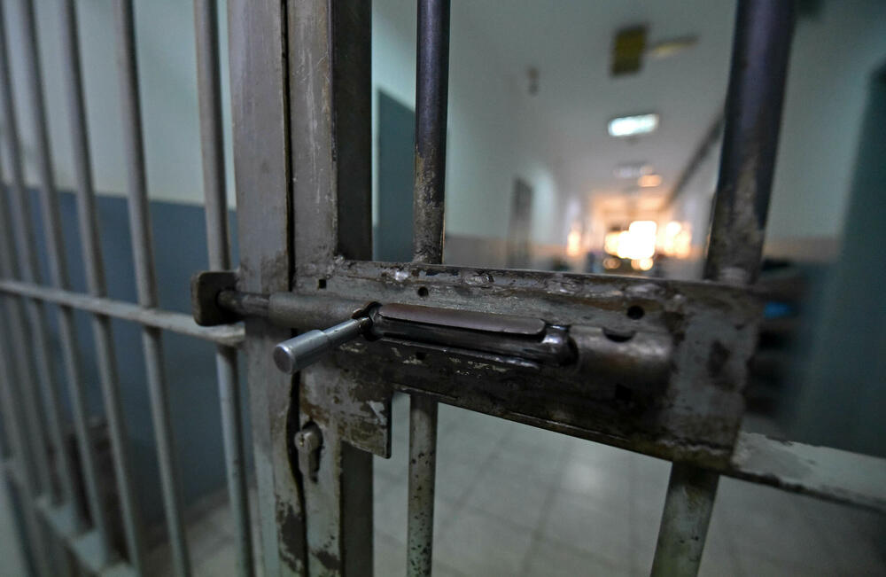 Azerbejdžanac prvo prijetio da će ubiti Budvanina, pa vozio pijan,...