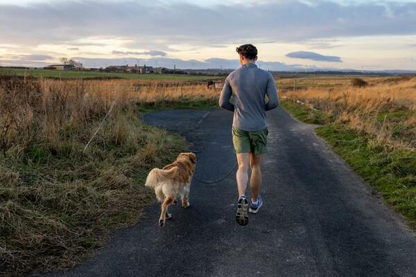 Najefikasniji načini da izbacite otrove iz tijela