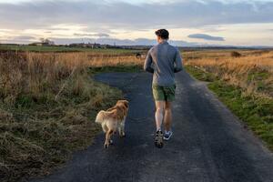 Najefikasniji načini da izbacite otrove iz tijela