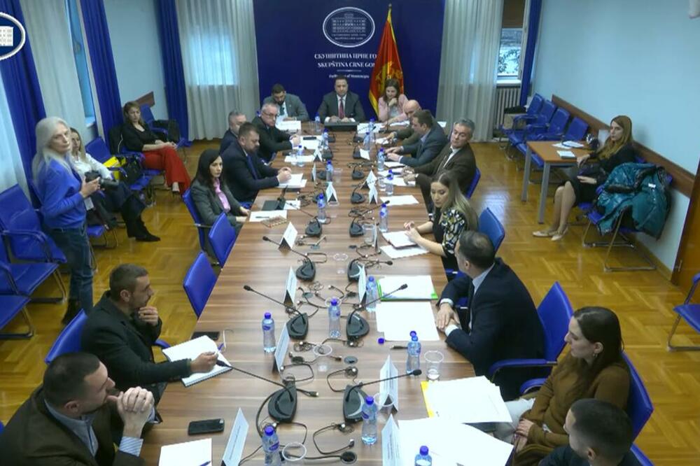 Foto: Screenshot/Youtube