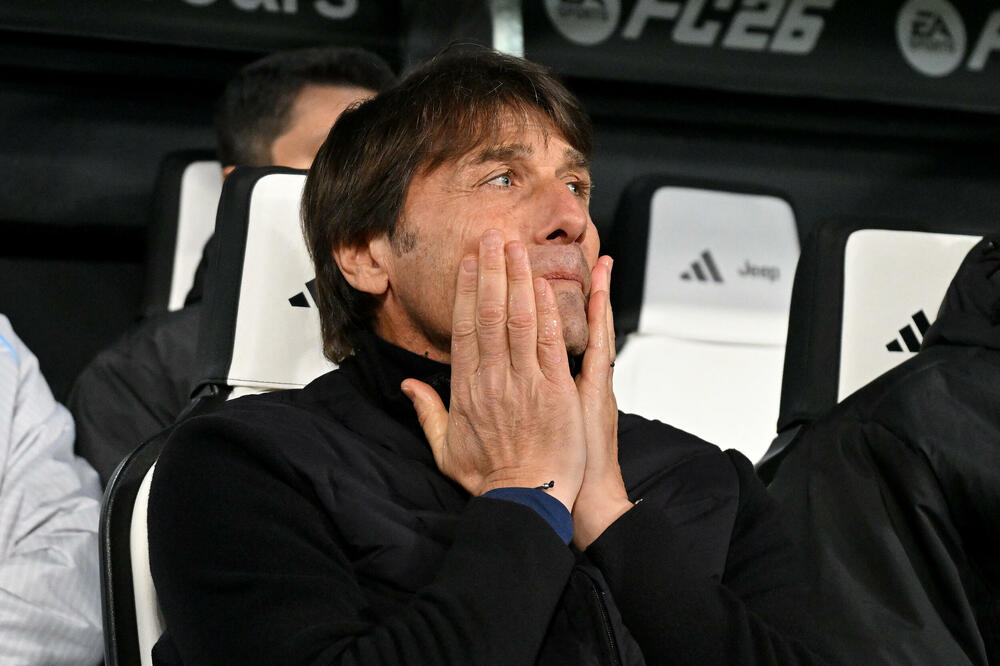 Foto: Reuters