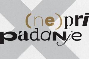 59. Hercegnovski zimski salon: (Ne)Pripadanje kroz savremenu...