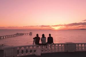 O istorijskom pamćenju i moralnoj odgovornosti