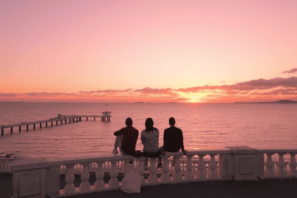 Foto: Privatna arhiva