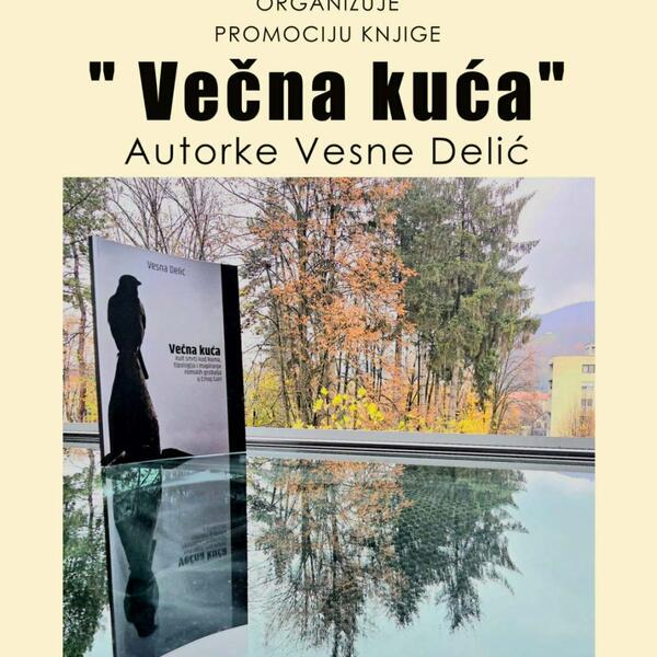 Studija o kultu smrti kod Roma