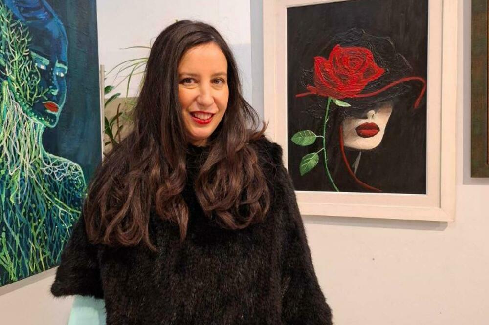 Šofranac, Foto: Privatna arhiva