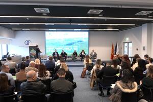 Čabarkapa: Moguće razviti projekte čija bi godišnja proizvodnja...