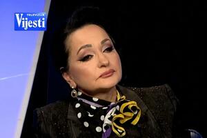 Od prve žene pravosuđa do zatvorske kazne