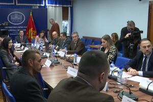 Odgovornost za nesreću utvrdiće pravosudne institucije,...