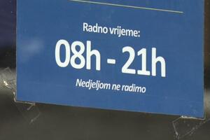 Poslodavci kažu da je odluka suda očekivana, sindikati upozoravaju...