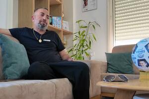 'Sirija više nije domovina': Druzi traže izraelsko državljanstvo