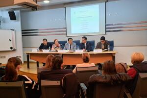 Vladavina prava šansa i "Ahilova peta" crnogorskog evropskog puta