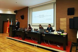 Aktuelni trendovi idu u prilog Tivtu