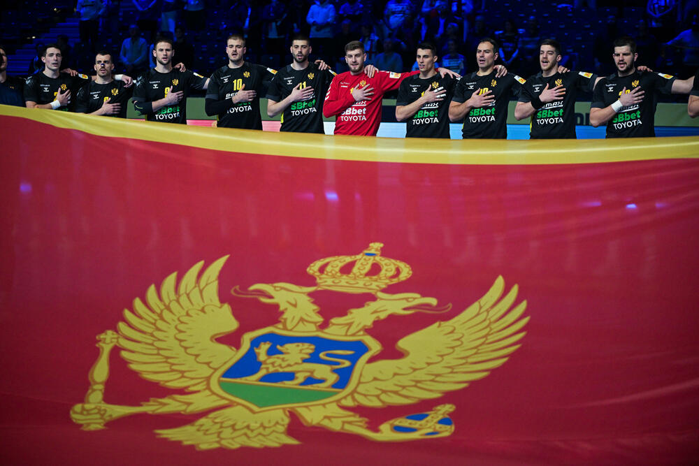 Ponovo Farani, ali i uvijek jaki Mađari - "lavovi" znaju put ka...